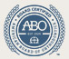 ABO logo