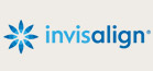 Invisalign logo